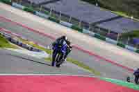 May-2023;motorbikes;no-limits;peter-wileman-photography;portimao;portugal;trackday-digital-images